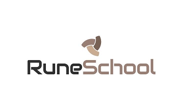 RuneSchool.com